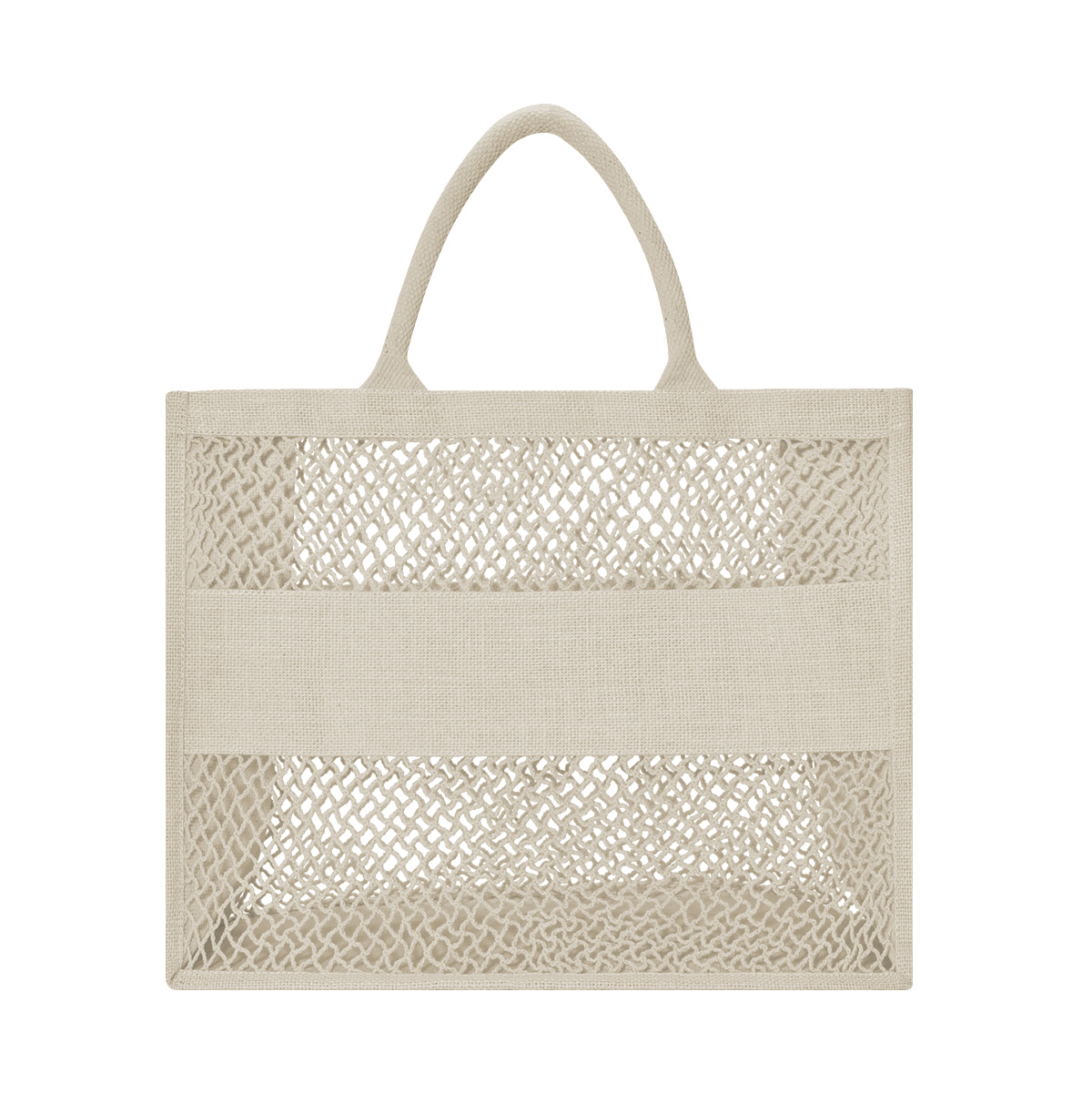 CC1901 - BOLSA ANTONELA